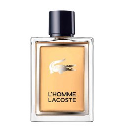 L'Homme Lacoste - Eau de Toilette
